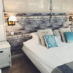 Breeze Boutique Guest Rooms, Marbella