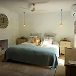 Breeze Boutique Guest Rooms, Marbella Sitio de Calahonda
