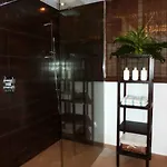 Breeze Boutique Guest Rooms, Marbella 4* Sitio de Calahonda