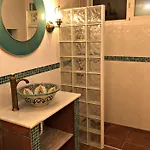 Couette-café Breeze Boutique Guest Rooms, Marbella 4*