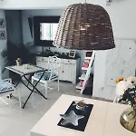 Breeze Boutique Guest Rooms, Marbella