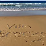 Breeze Boutique Guest Rooms, Marbella 4* Sitio de Calahonda