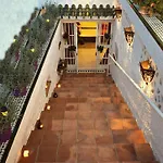 Breeze Boutique Guest Rooms, Marbella