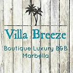 Couette-café Breeze Boutique Guest Rooms, Marbella