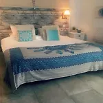 Breeze Boutique Guest Rooms, Marbella 4*