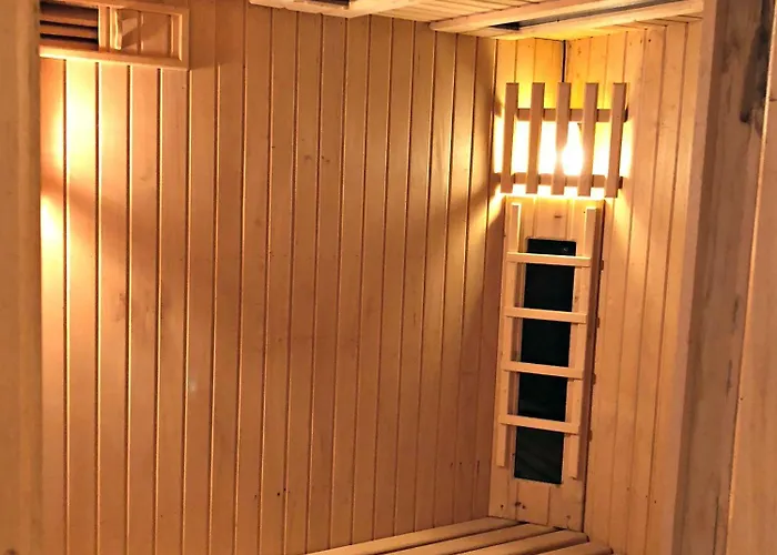 Bed and Breakfast Breeze Boutique Guest Rooms, Marbella Sitio de Calahonda