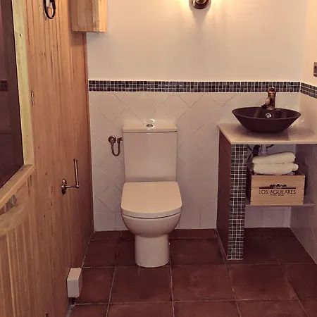 Breeze Boutique Guest Rooms, Marbella Sitio de Calahonda