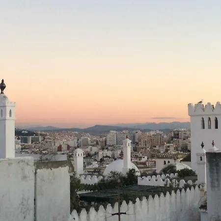 Breeze Boutique Guest Rooms, Marbella