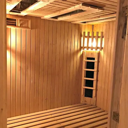 Breeze Boutique Guest Rooms, B&B